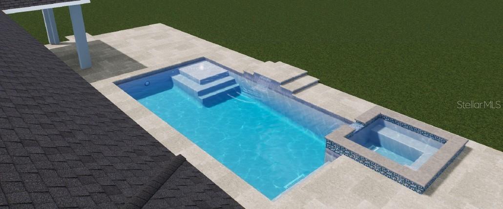 17706 SIGNATURE PL, BRADENTON, FL, 34202