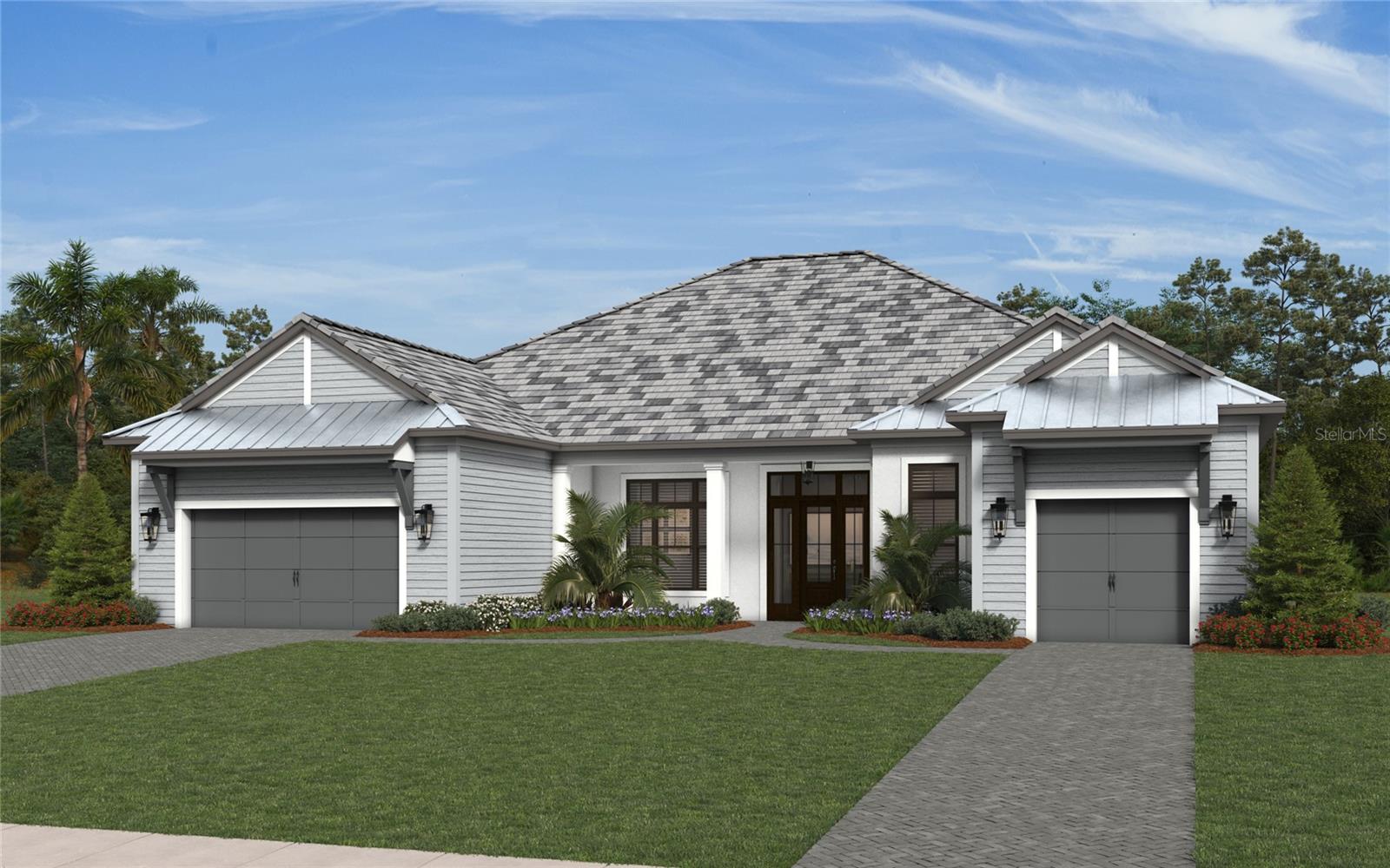 17706 SIGNATURE PL, BRADENTON, FL, 34202