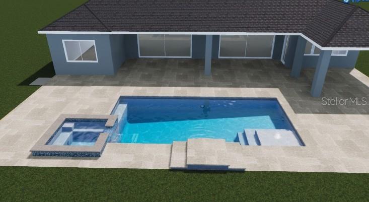 17706 SIGNATURE PL, BRADENTON, FL, 34202