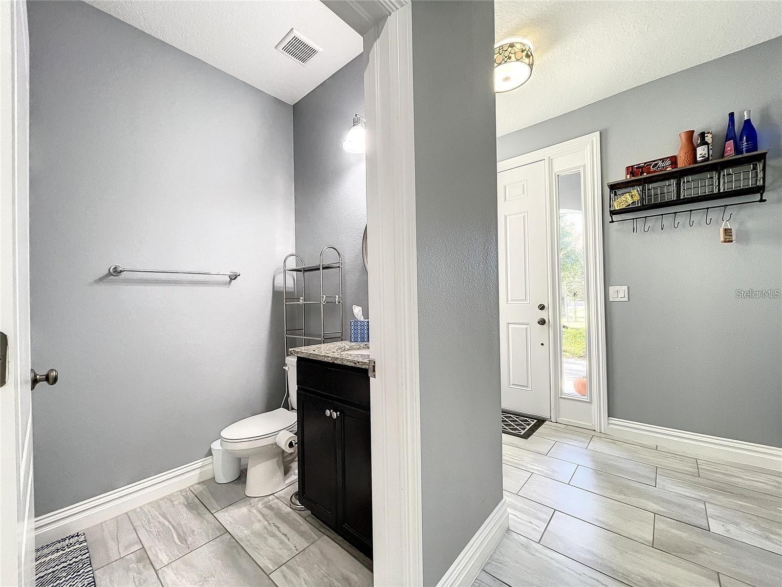 14322 PARKSIDE RIDGE WAY, LITHIA, FL, 33547