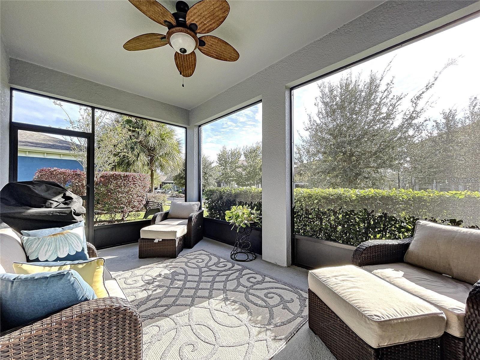 14322 PARKSIDE RIDGE WAY, LITHIA, FL, 33547