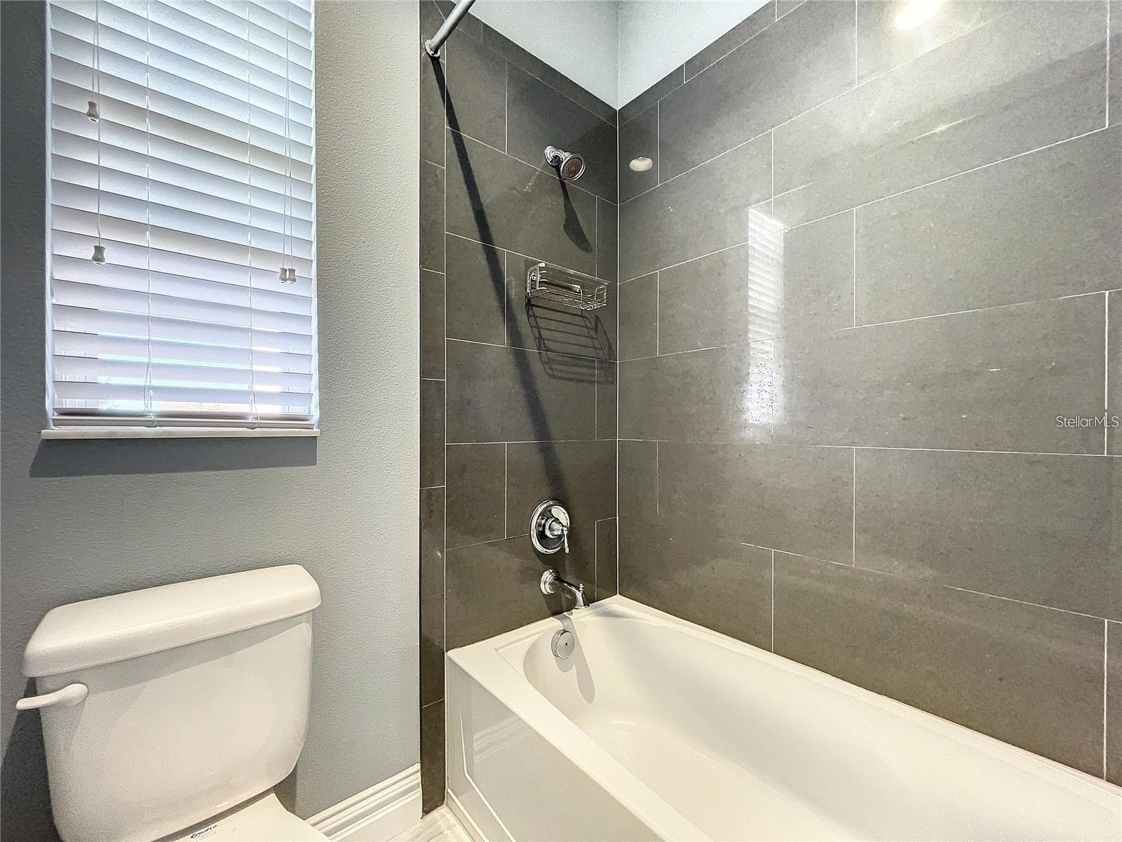 14322 PARKSIDE RIDGE WAY, LITHIA, FL, 33547