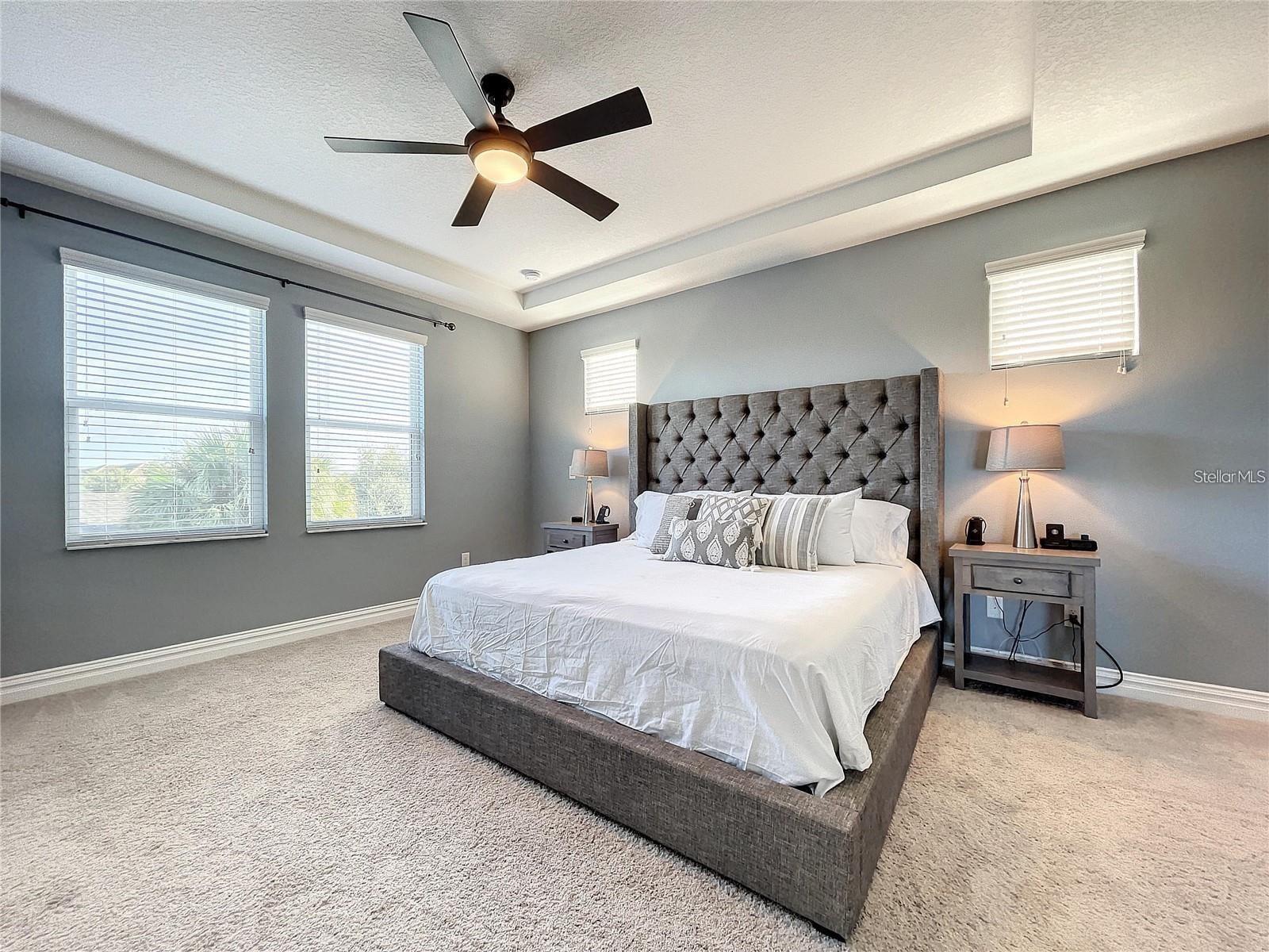 14322 PARKSIDE RIDGE WAY, LITHIA, FL, 33547
