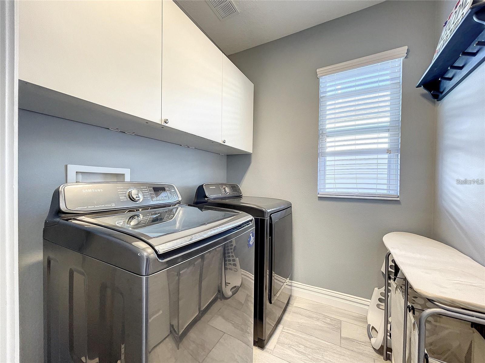 14322 PARKSIDE RIDGE WAY, LITHIA, FL, 33547