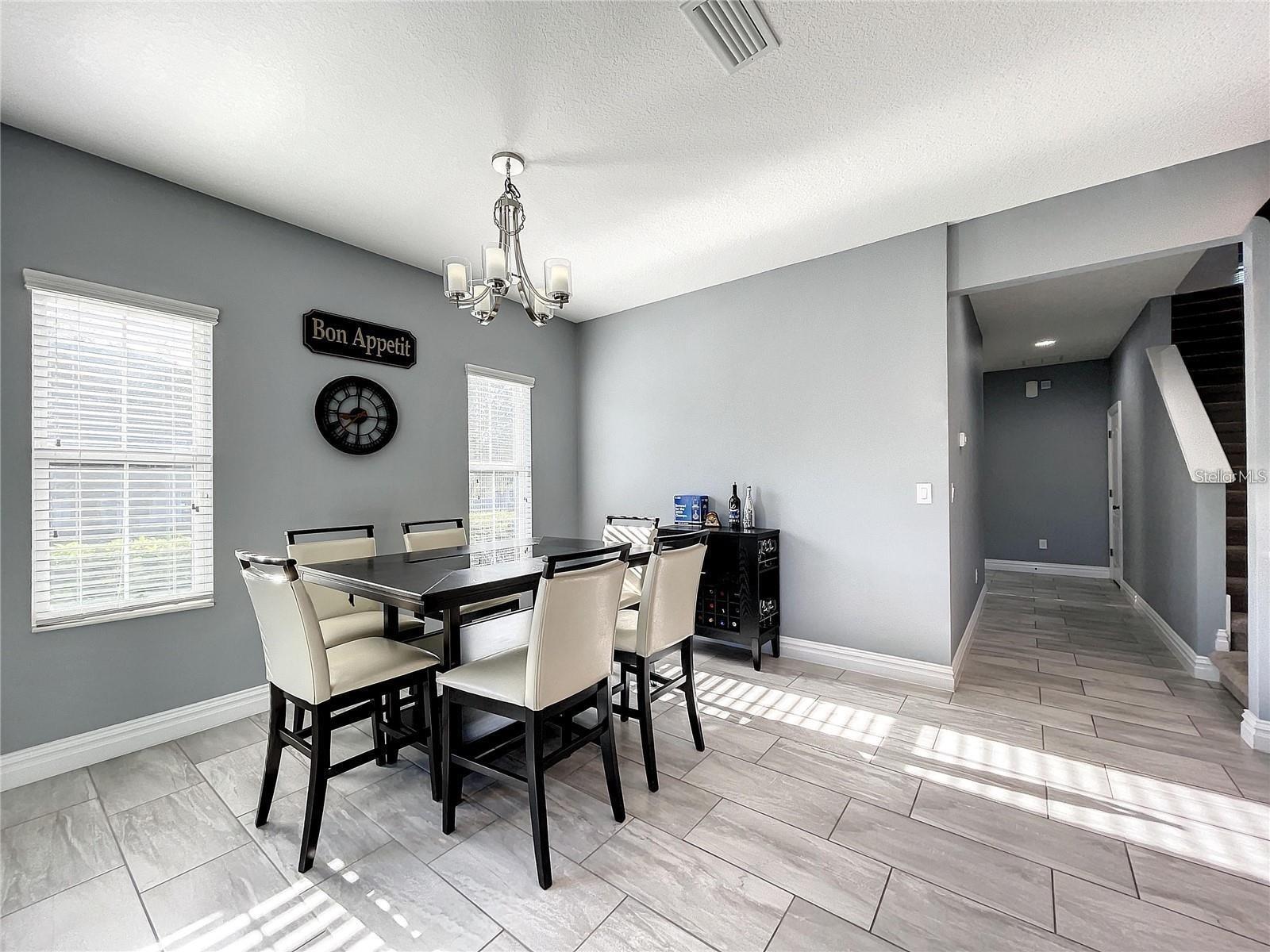 14322 PARKSIDE RIDGE WAY, LITHIA, FL, 33547