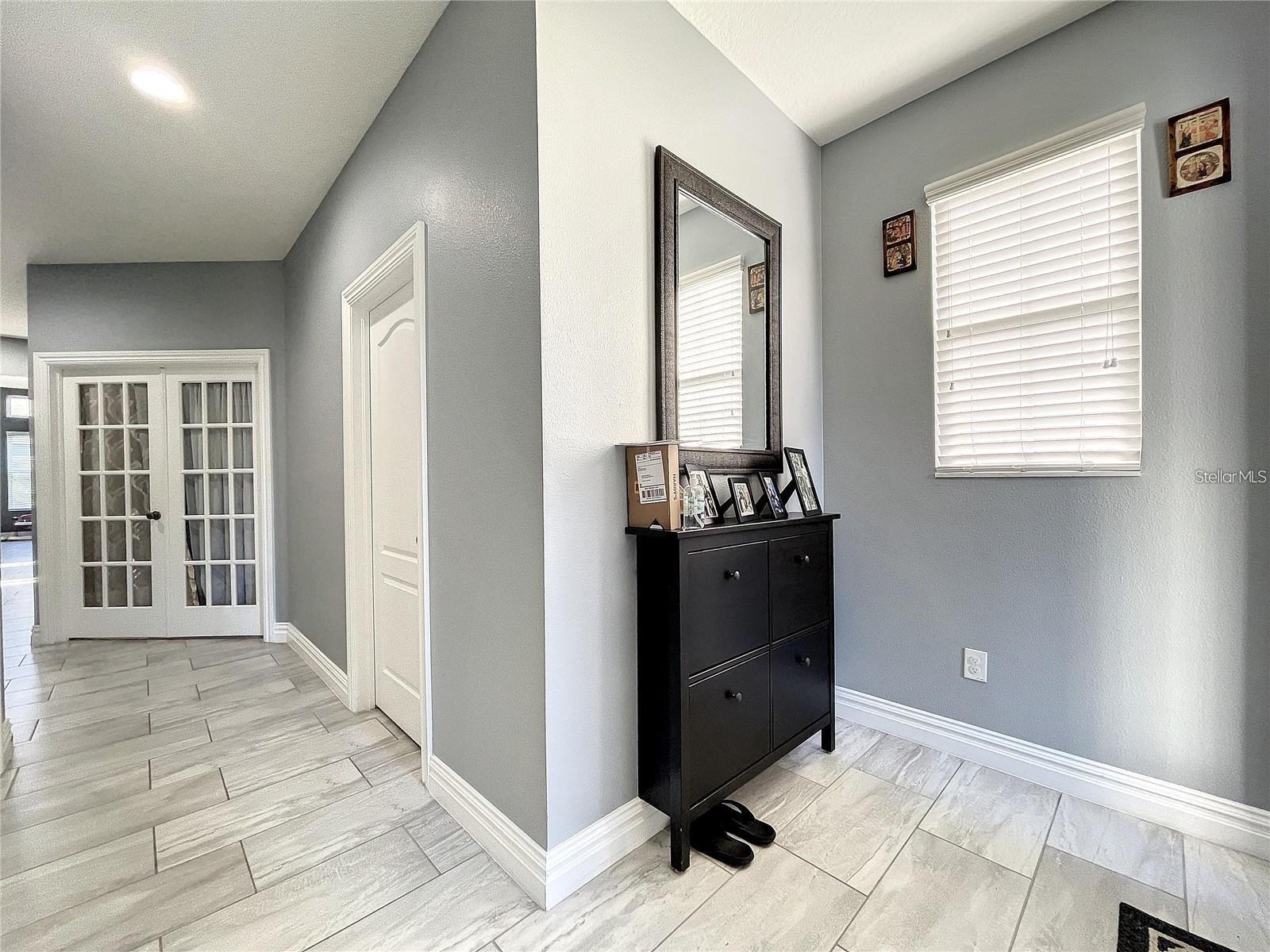 14322 PARKSIDE RIDGE WAY, LITHIA, FL, 33547