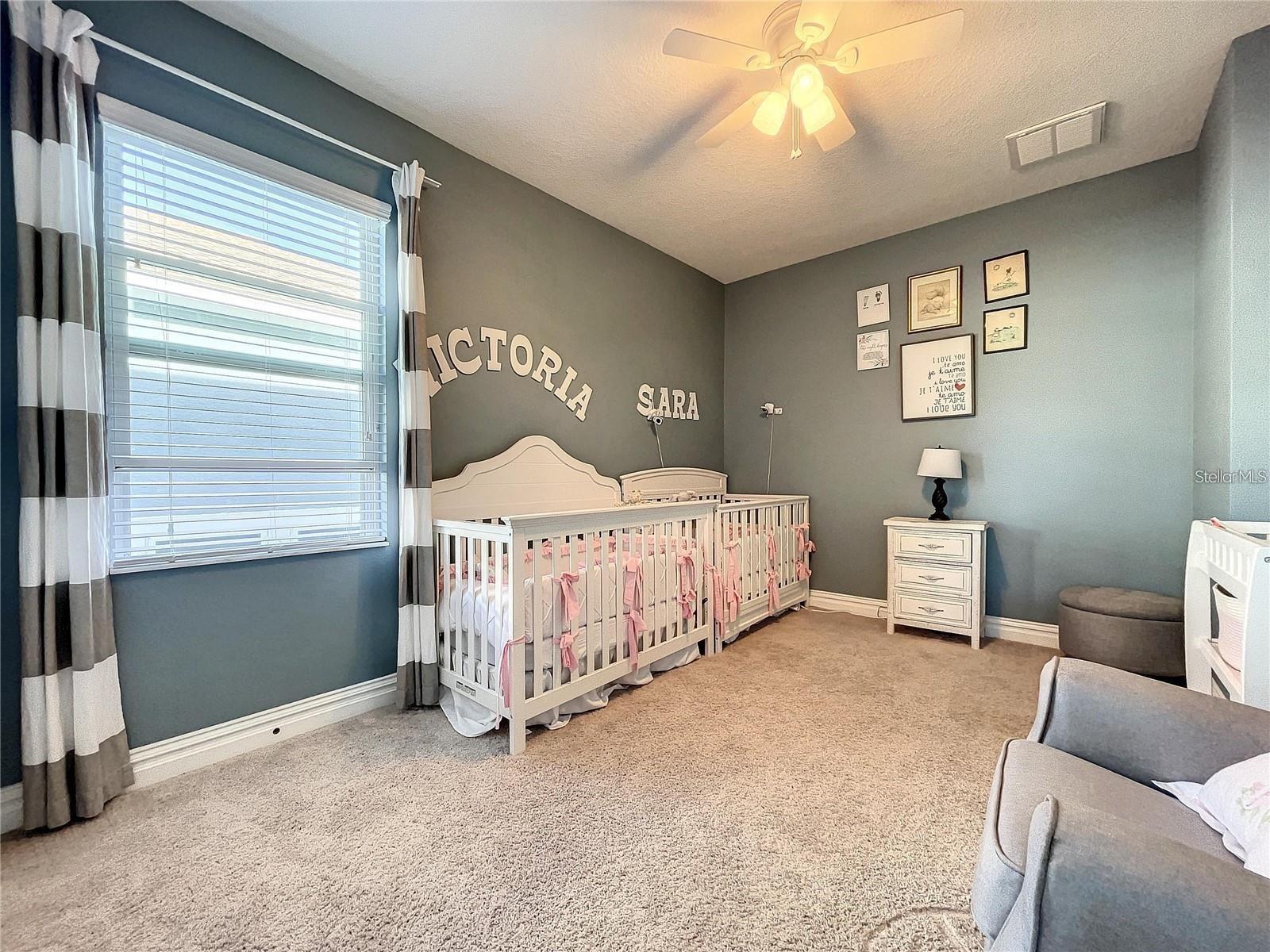 14322 PARKSIDE RIDGE WAY, LITHIA, FL, 33547