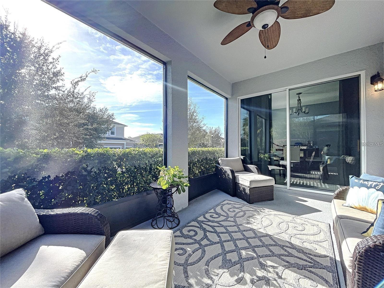 14322 PARKSIDE RIDGE WAY, LITHIA, FL, 33547