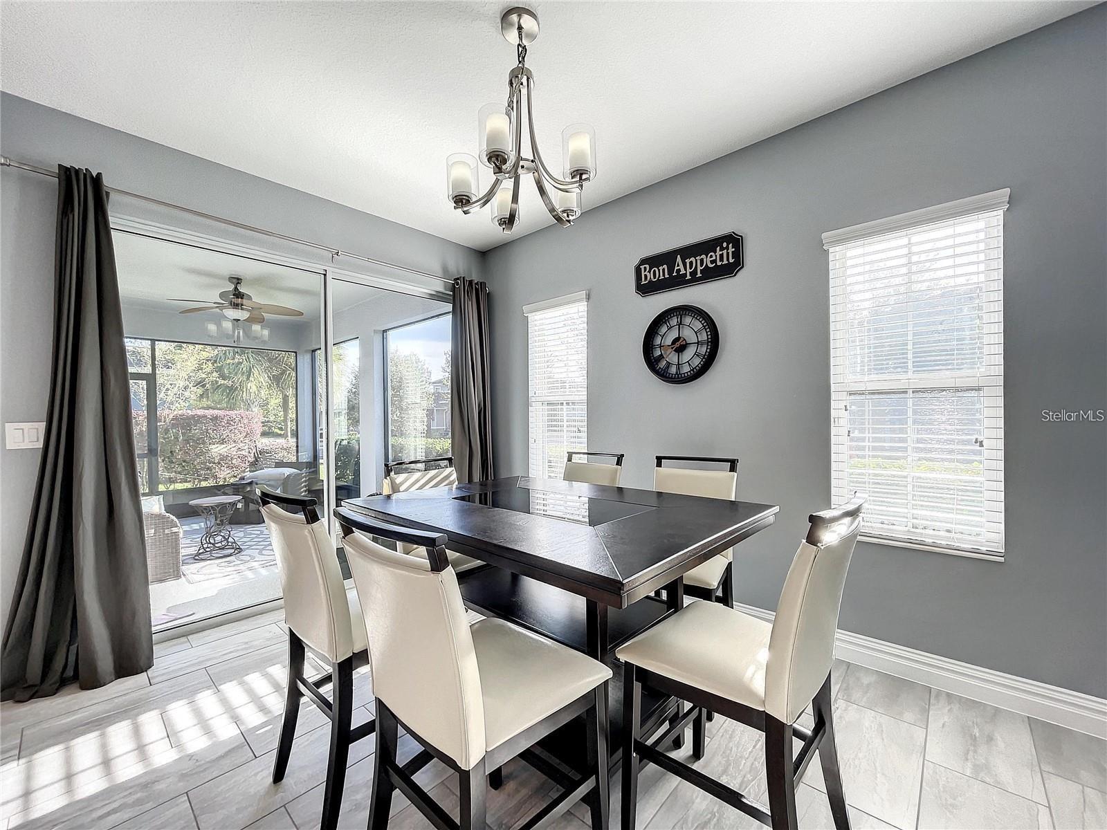 14322 PARKSIDE RIDGE WAY, LITHIA, FL, 33547