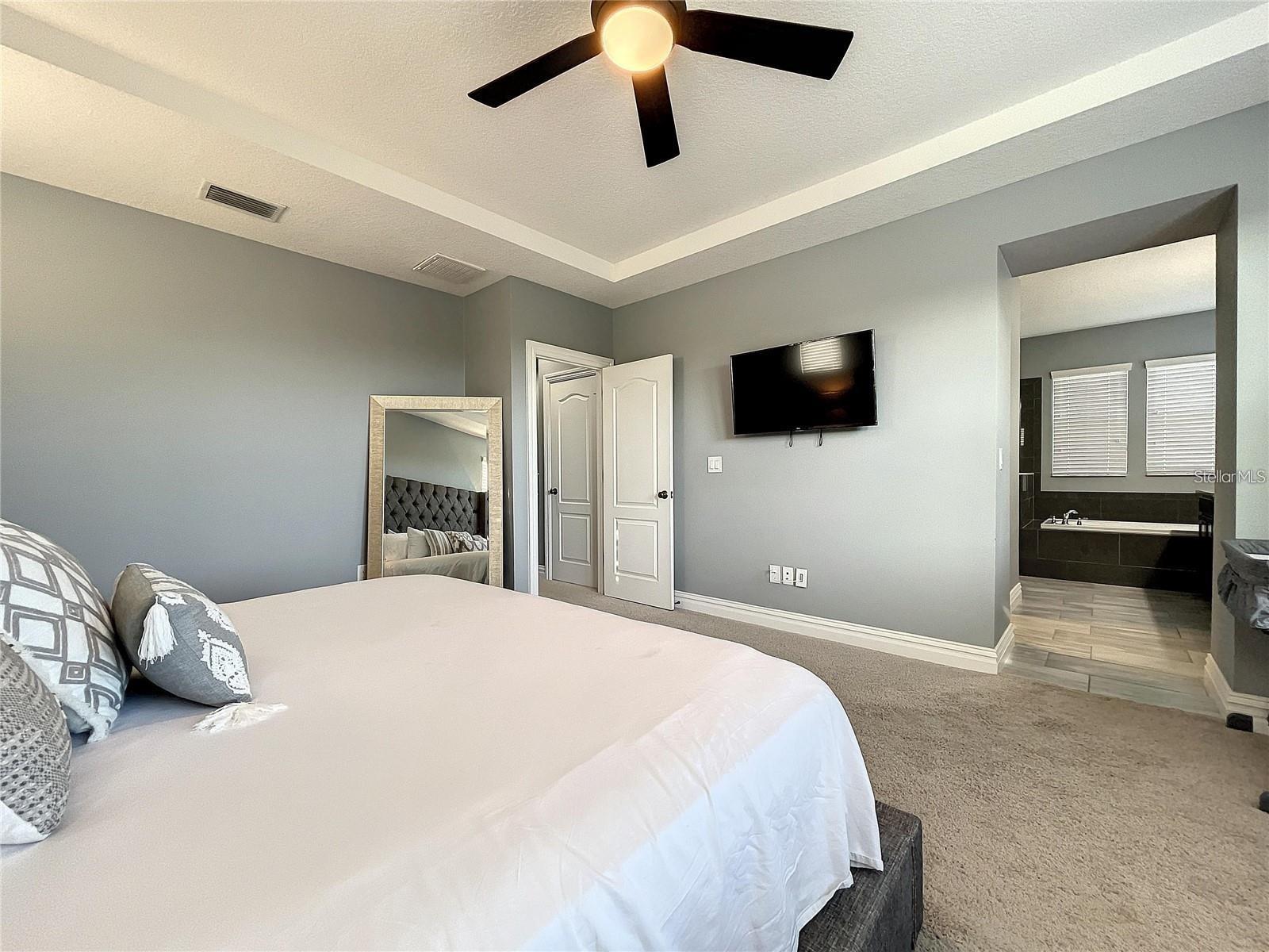 14322 PARKSIDE RIDGE WAY, LITHIA, FL, 33547