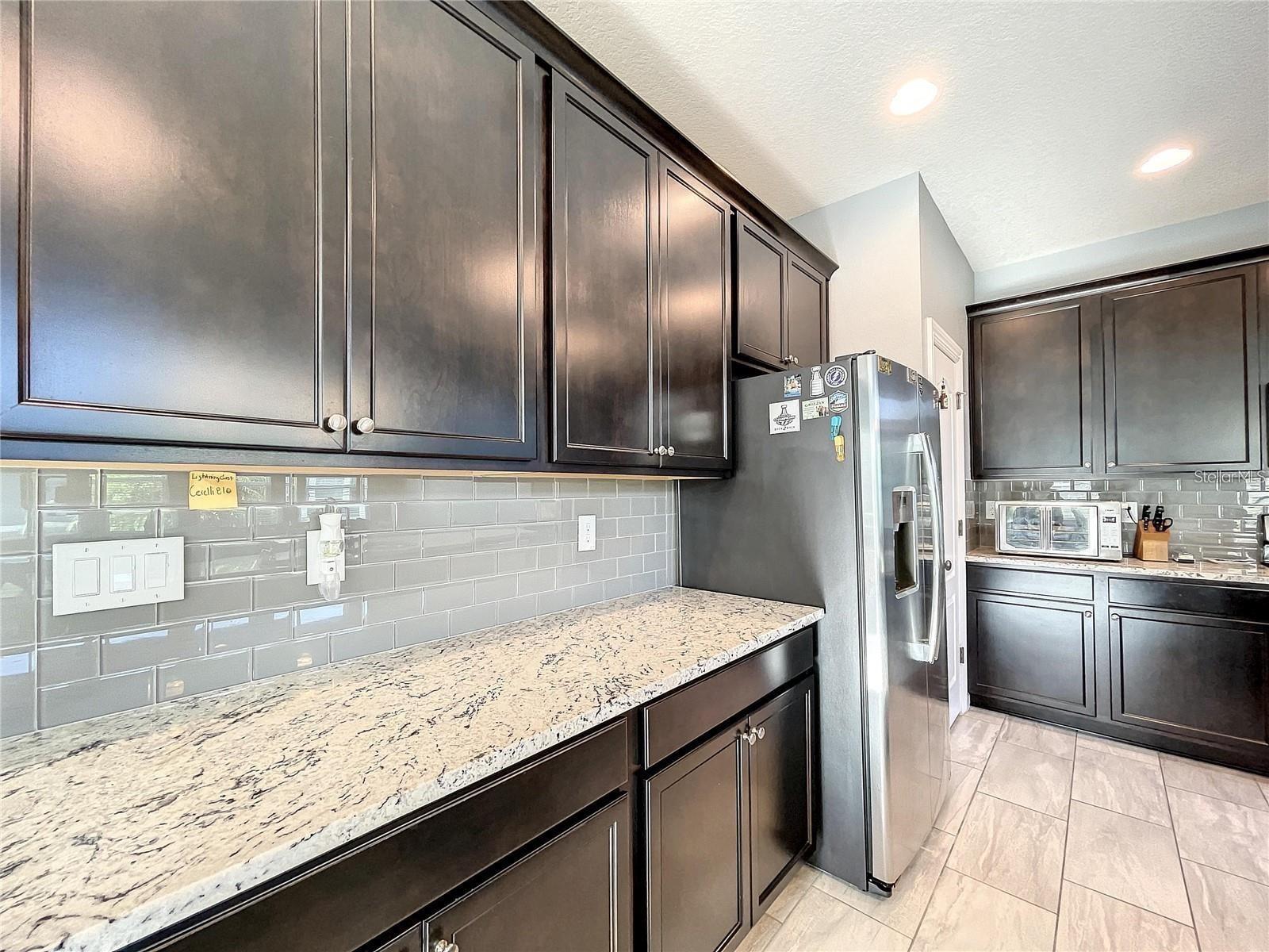 14322 PARKSIDE RIDGE WAY, LITHIA, FL, 33547