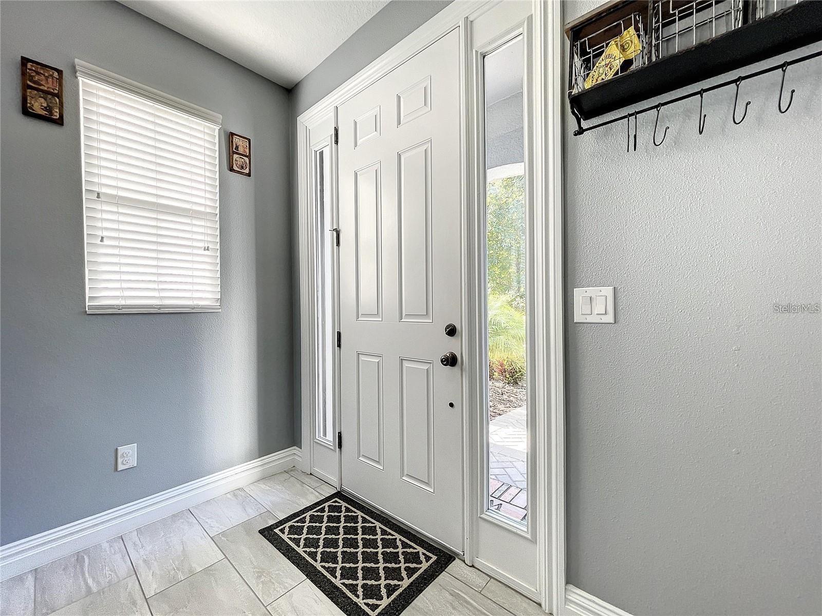 14322 PARKSIDE RIDGE WAY, LITHIA, FL, 33547