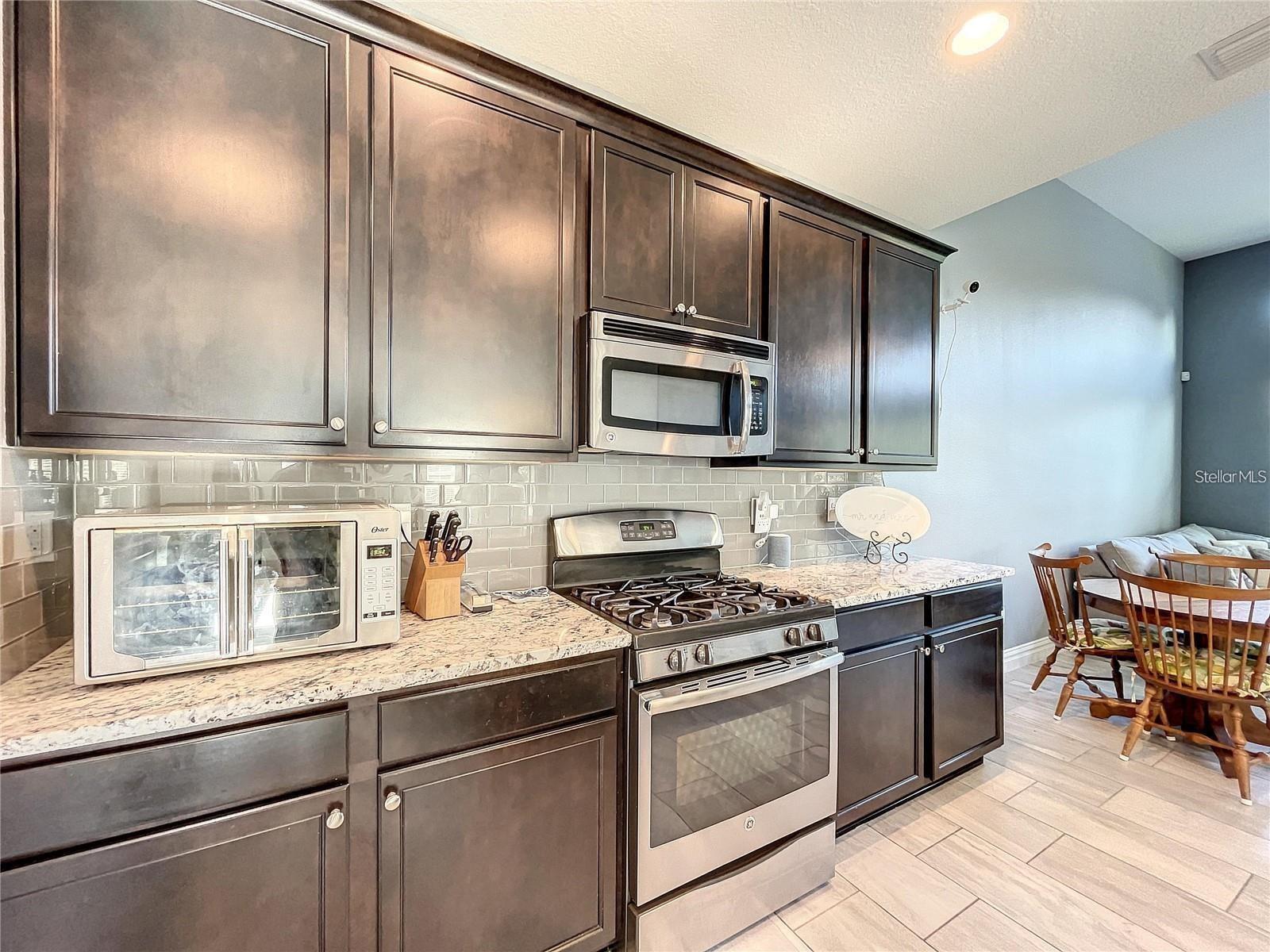 14322 PARKSIDE RIDGE WAY, LITHIA, FL, 33547