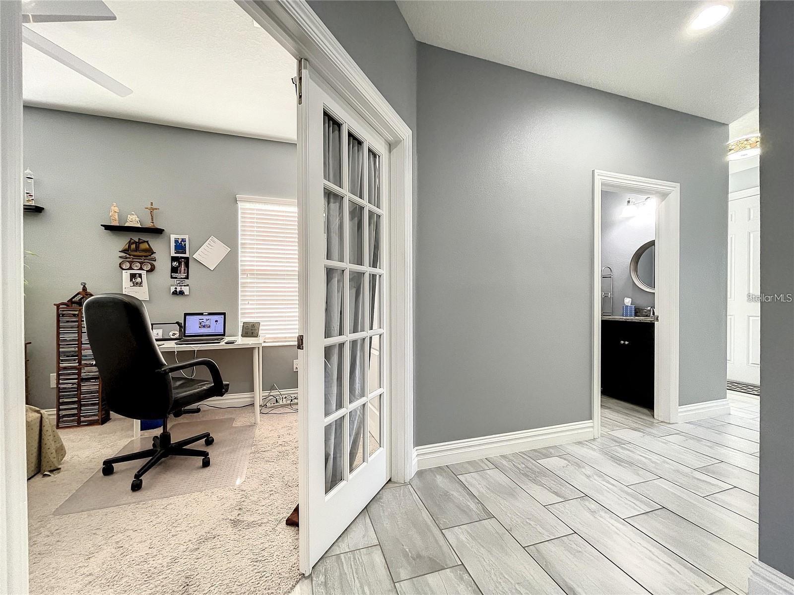 14322 PARKSIDE RIDGE WAY, LITHIA, FL, 33547