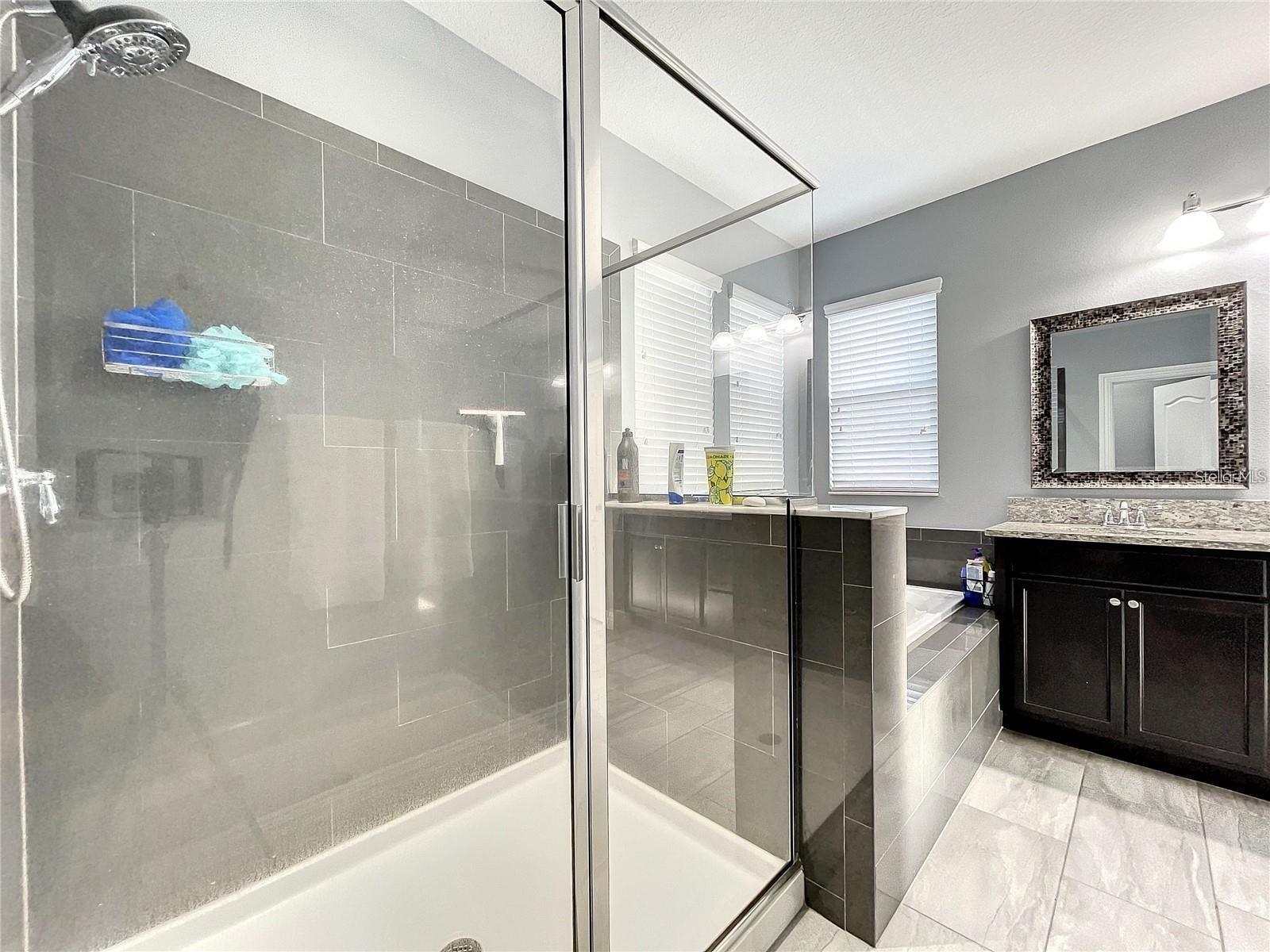14322 PARKSIDE RIDGE WAY, LITHIA, FL, 33547