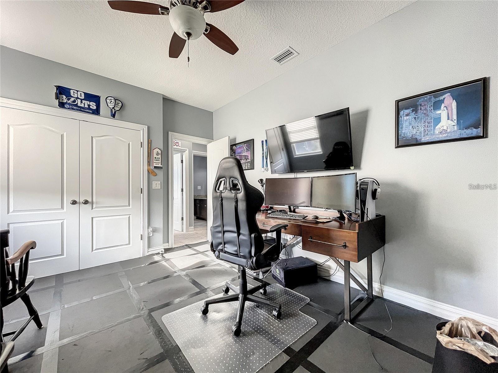 14322 PARKSIDE RIDGE WAY, LITHIA, FL, 33547