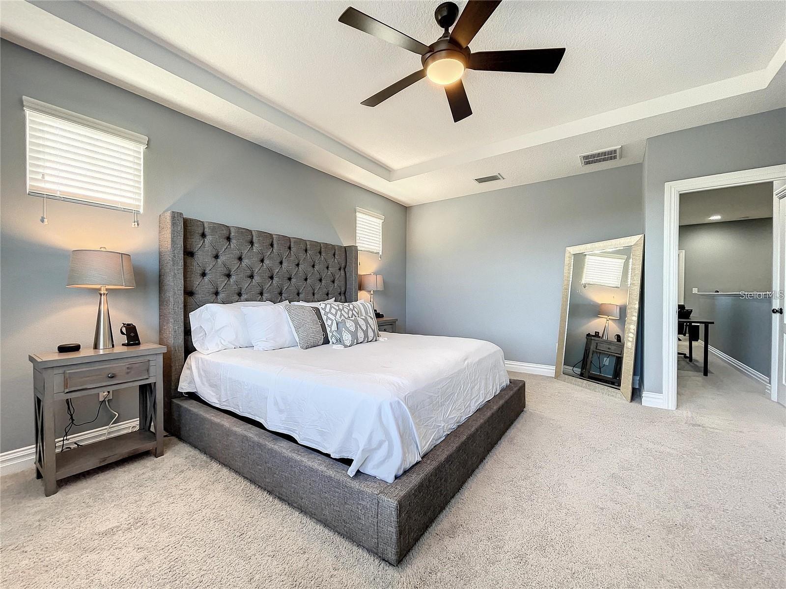 14322 PARKSIDE RIDGE WAY, LITHIA, FL, 33547