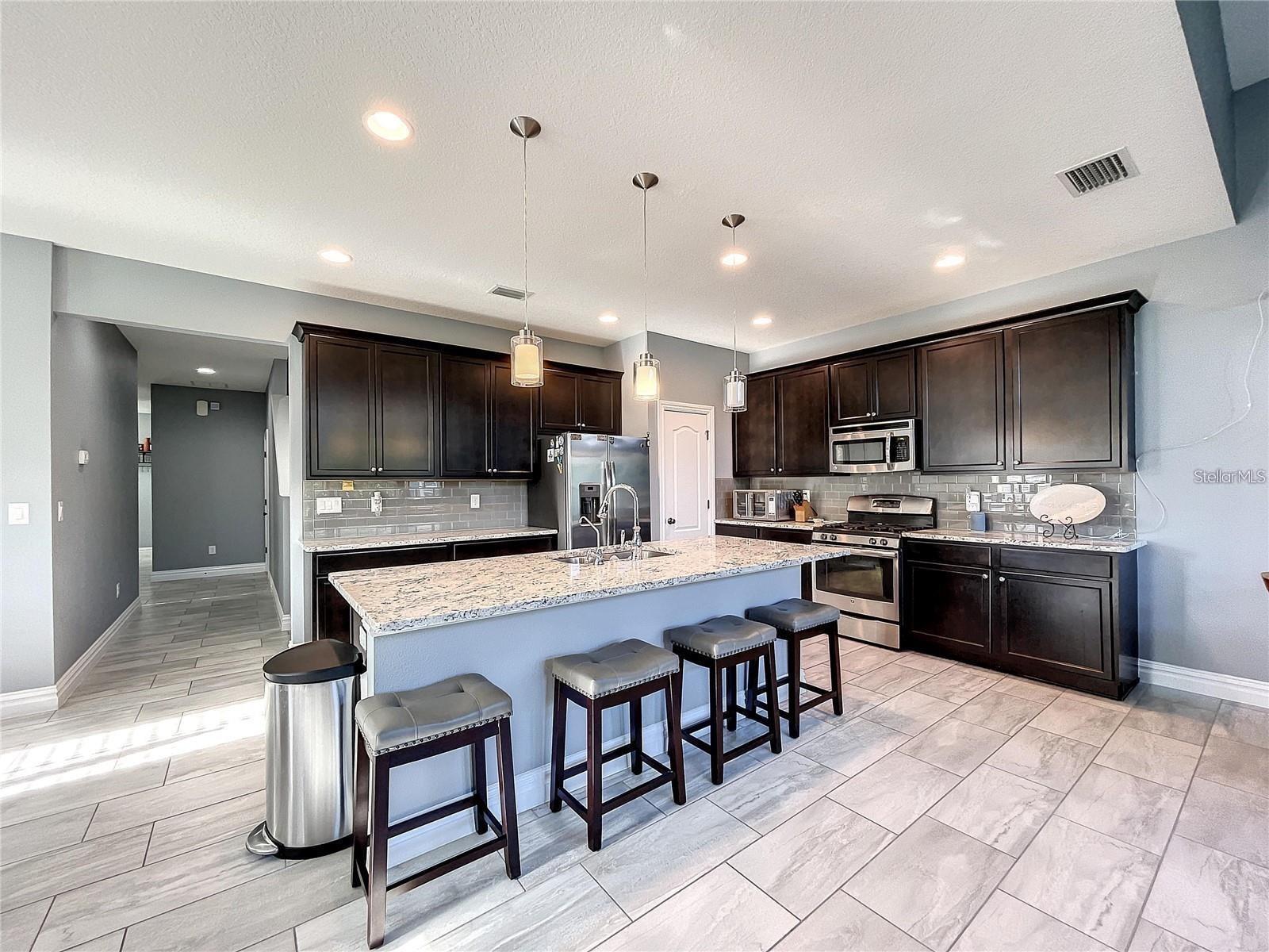 14322 PARKSIDE RIDGE WAY, LITHIA, FL, 33547