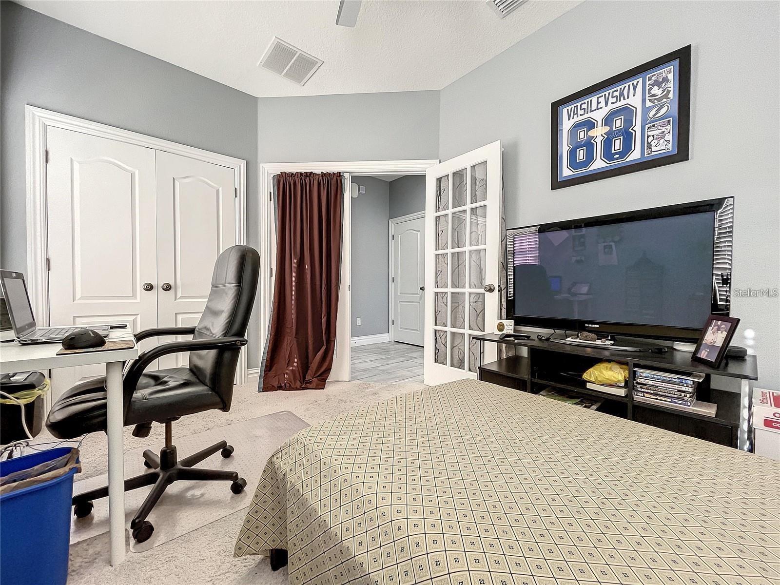 14322 PARKSIDE RIDGE WAY, LITHIA, FL, 33547