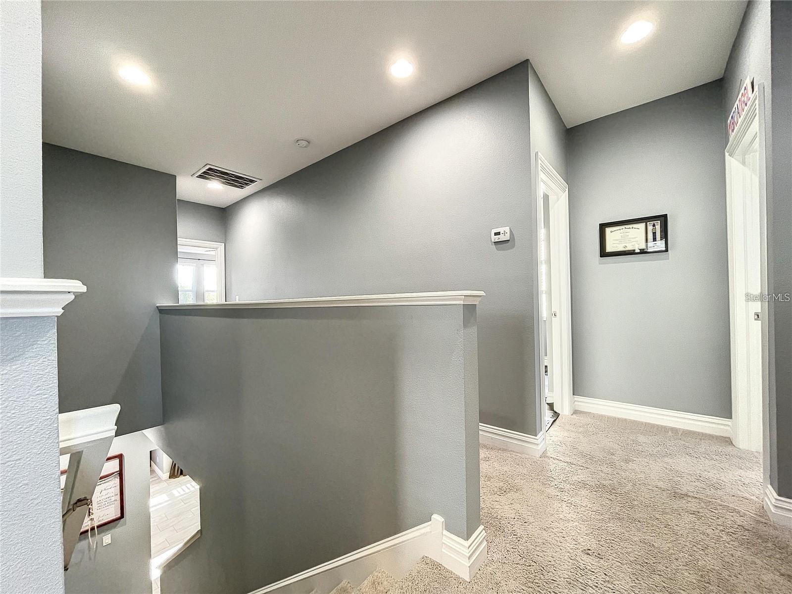 14322 PARKSIDE RIDGE WAY, LITHIA, FL, 33547