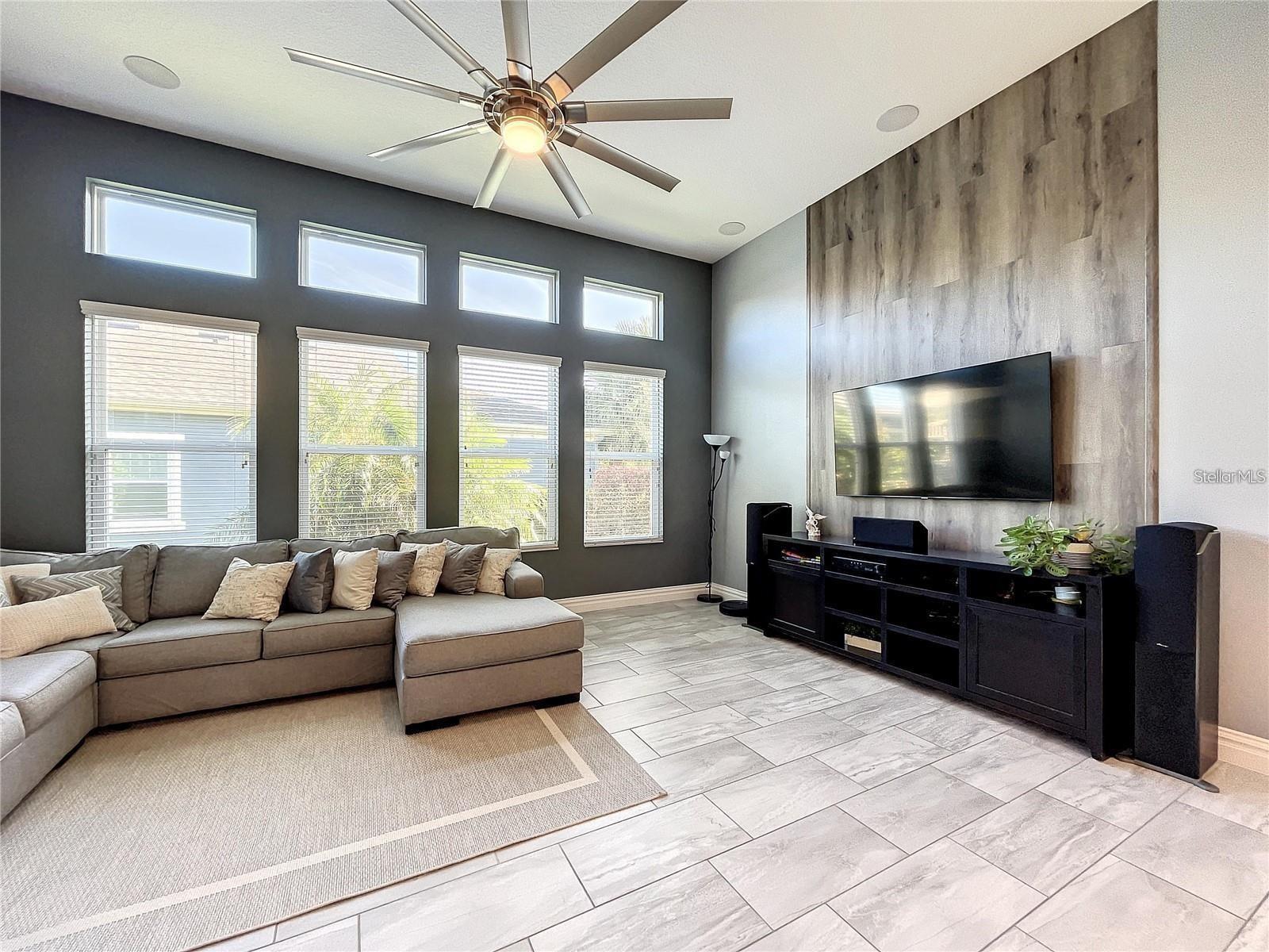 14322 PARKSIDE RIDGE WAY, LITHIA, FL, 33547