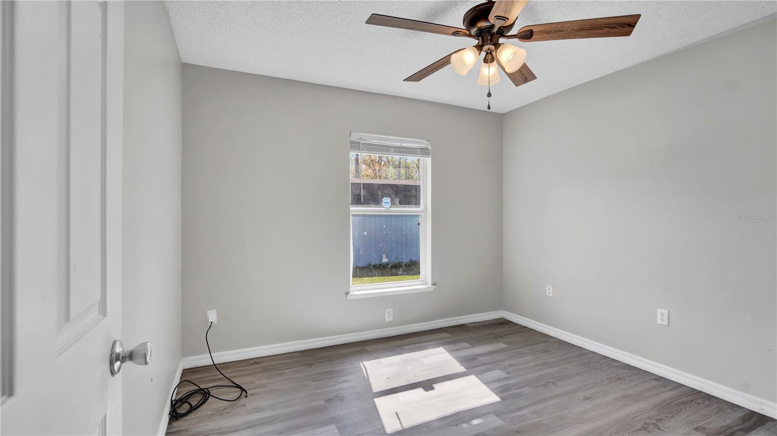 37 PETERLEE CT, KISSIMMEE, FL, 34758