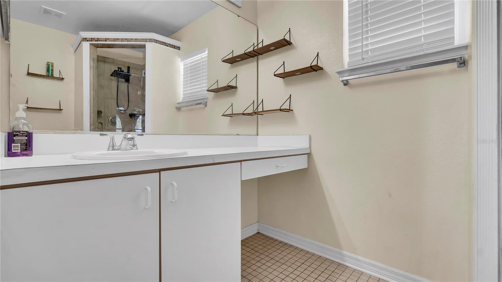 37 PETERLEE CT, KISSIMMEE, FL, 34758