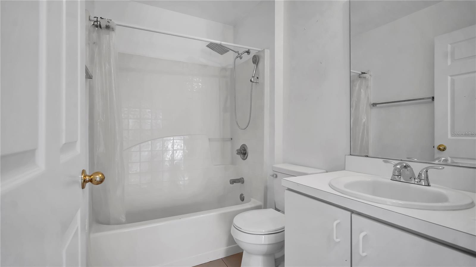 37 PETERLEE CT, KISSIMMEE, FL, 34758