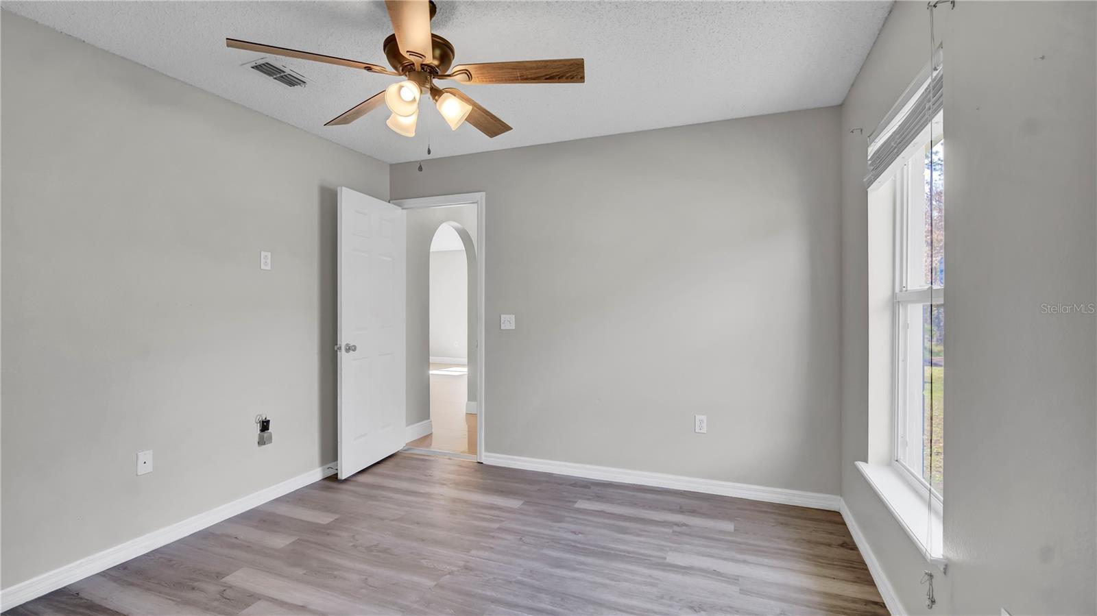 37 PETERLEE CT, KISSIMMEE, FL, 34758