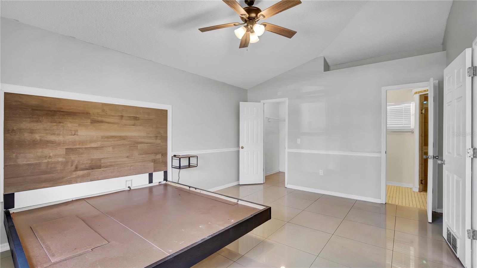 37 PETERLEE CT, KISSIMMEE, FL, 34758