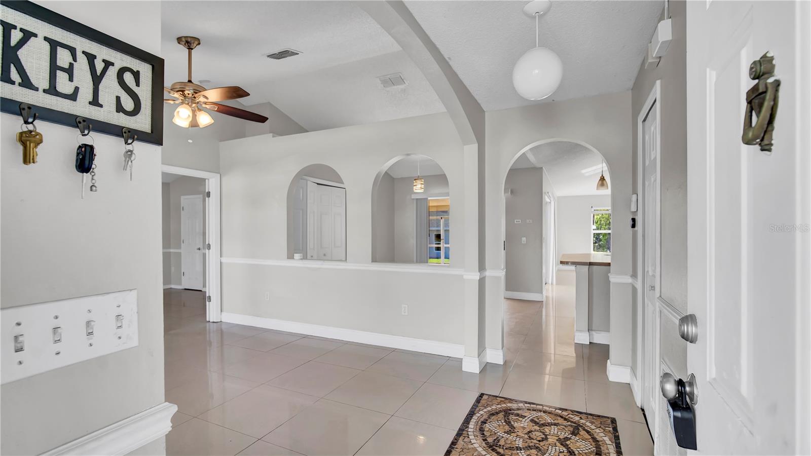 37 PETERLEE CT, KISSIMMEE, FL, 34758