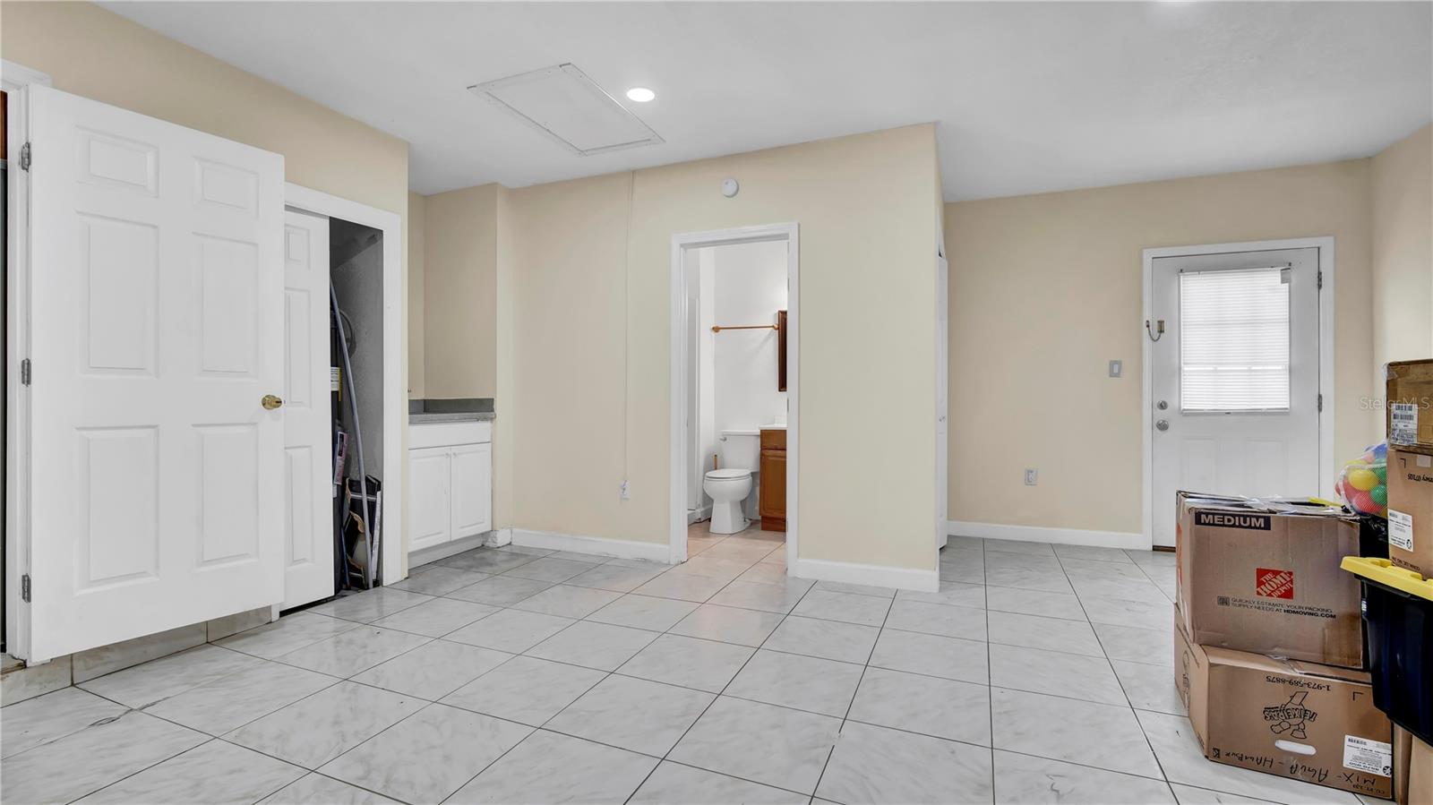 37 PETERLEE CT, KISSIMMEE, FL, 34758