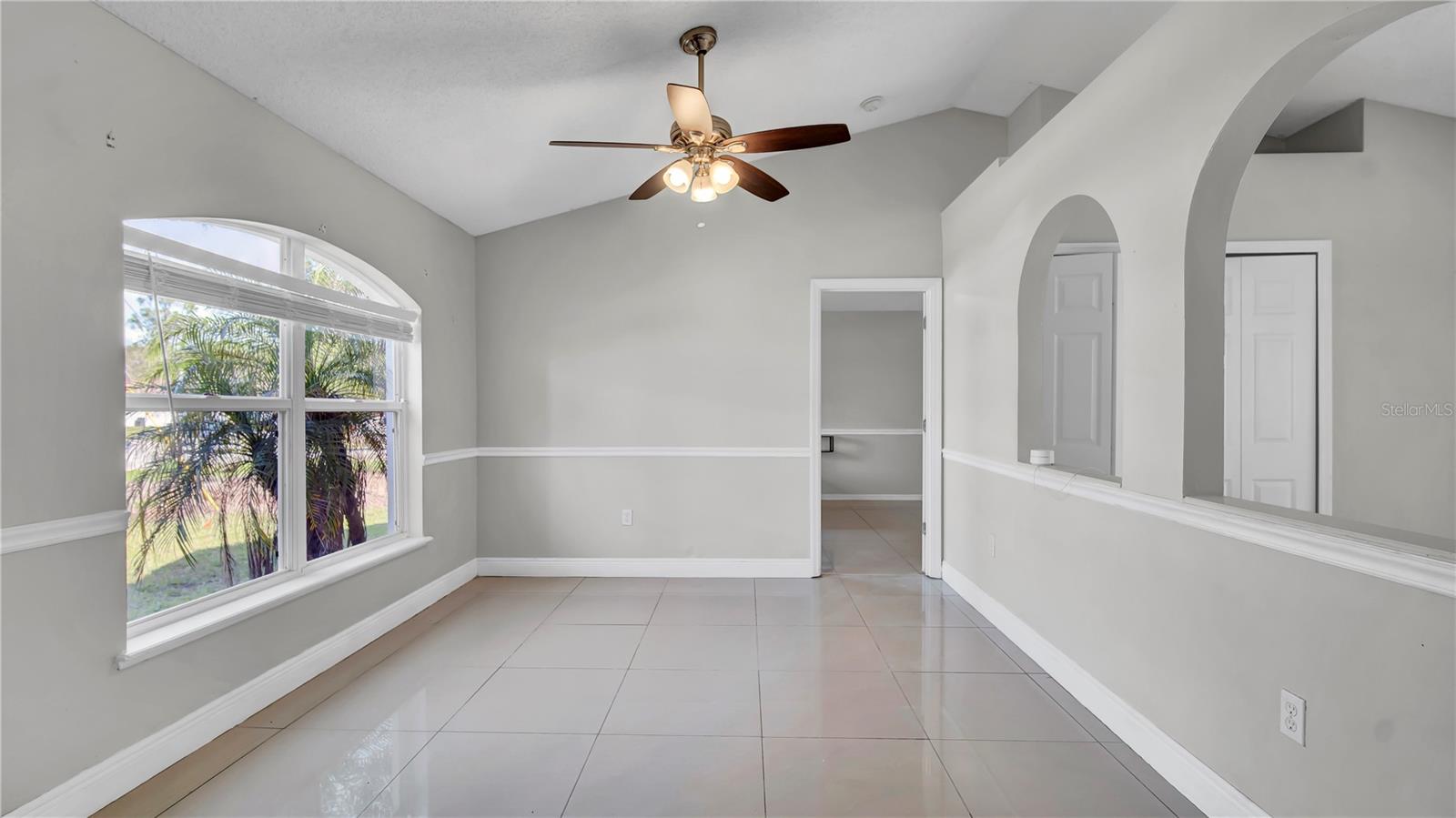 37 PETERLEE CT, KISSIMMEE, FL, 34758
