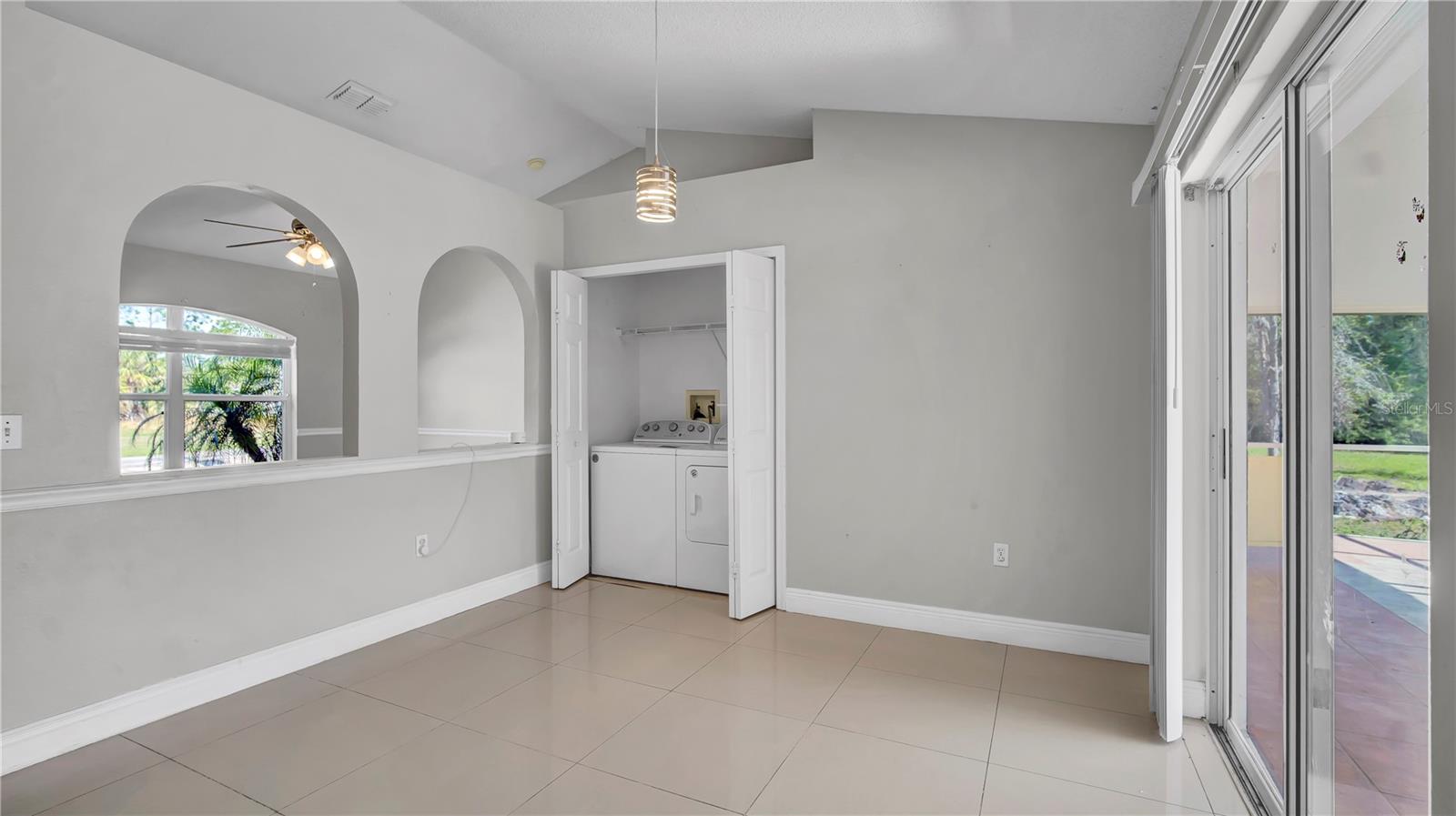 37 PETERLEE CT, KISSIMMEE, FL, 34758