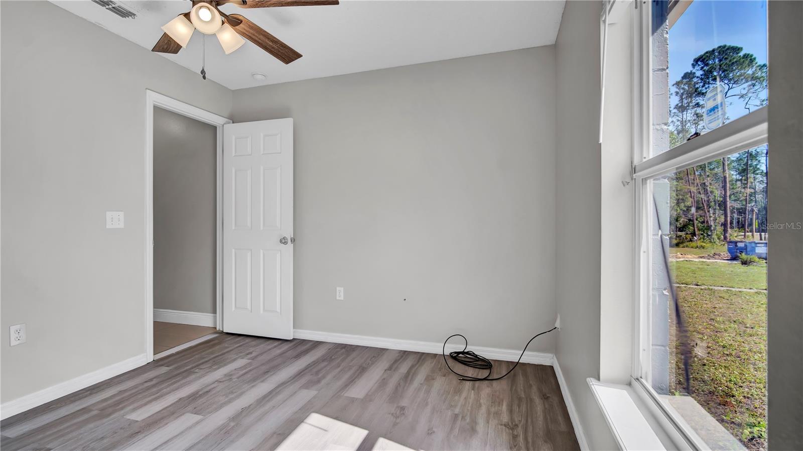 37 PETERLEE CT, KISSIMMEE, FL, 34758