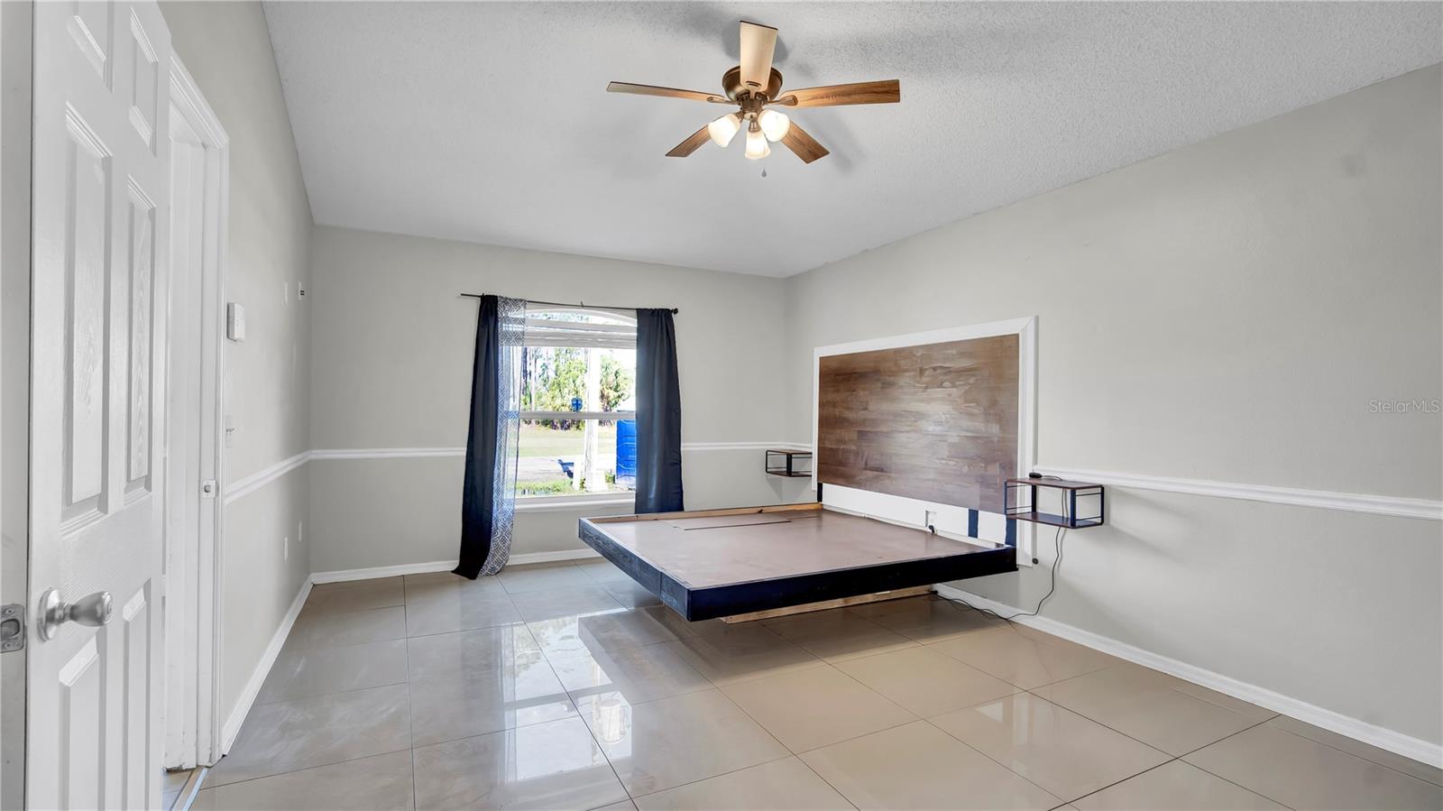 37 PETERLEE CT, KISSIMMEE, FL, 34758