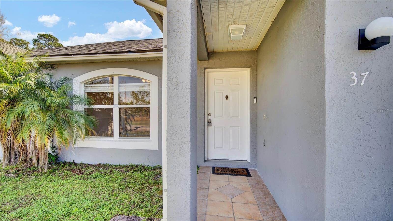 37 PETERLEE CT, KISSIMMEE, FL, 34758