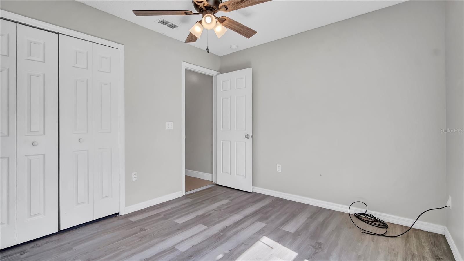 37 PETERLEE CT, KISSIMMEE, FL, 34758