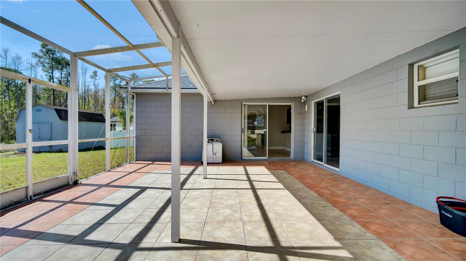 37 PETERLEE CT, KISSIMMEE, FL, 34758