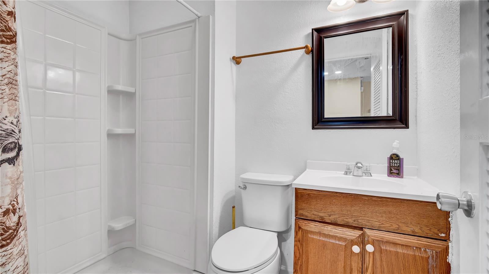 37 PETERLEE CT, KISSIMMEE, FL, 34758