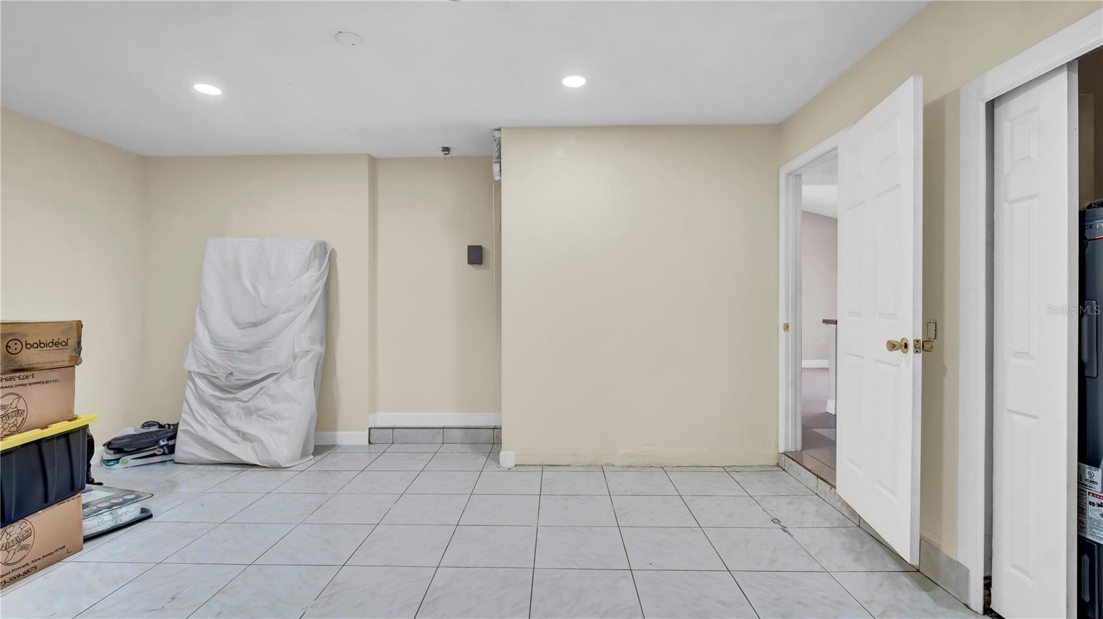 37 PETERLEE CT, KISSIMMEE, FL, 34758