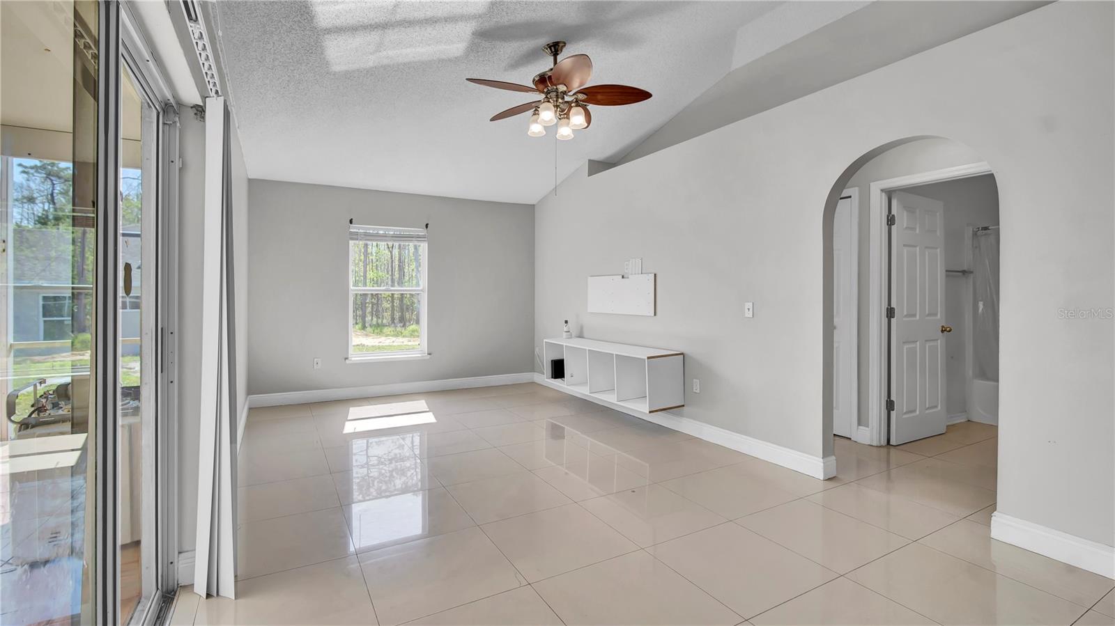 37 PETERLEE CT, KISSIMMEE, FL, 34758