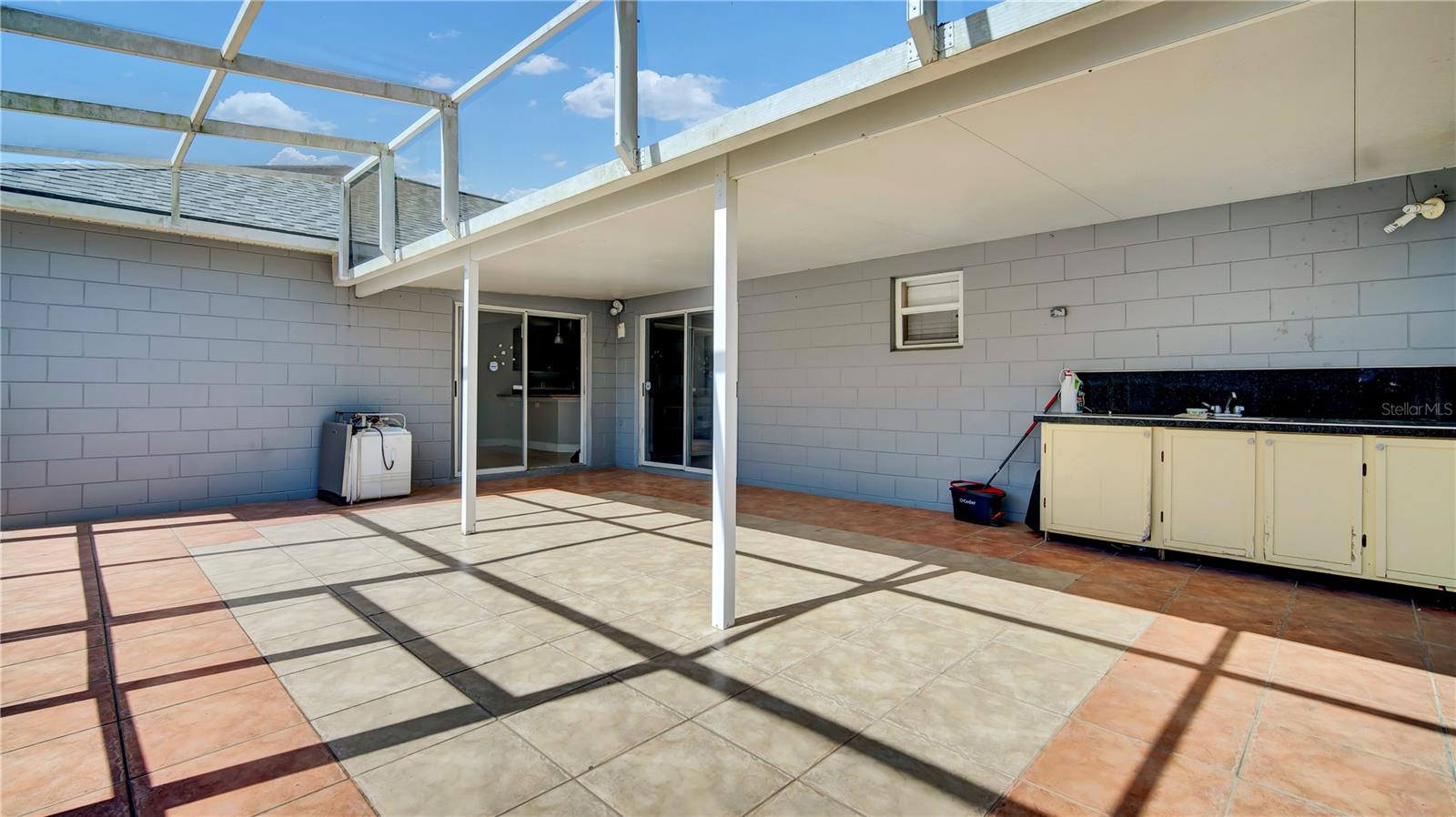 37 PETERLEE CT, KISSIMMEE, FL, 34758