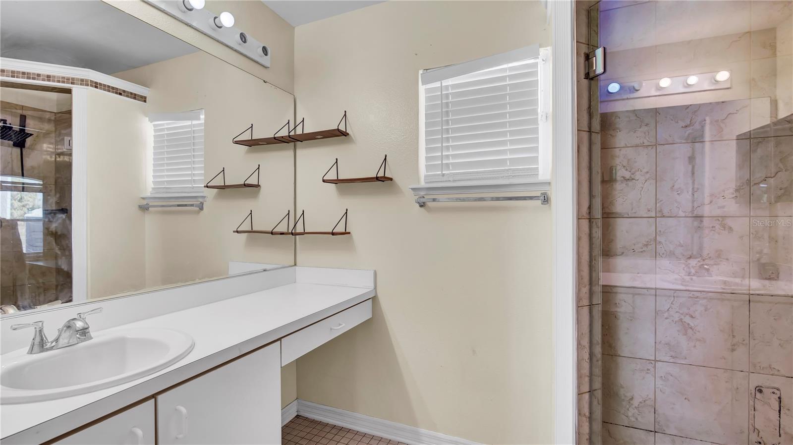 37 PETERLEE CT, KISSIMMEE, FL, 34758