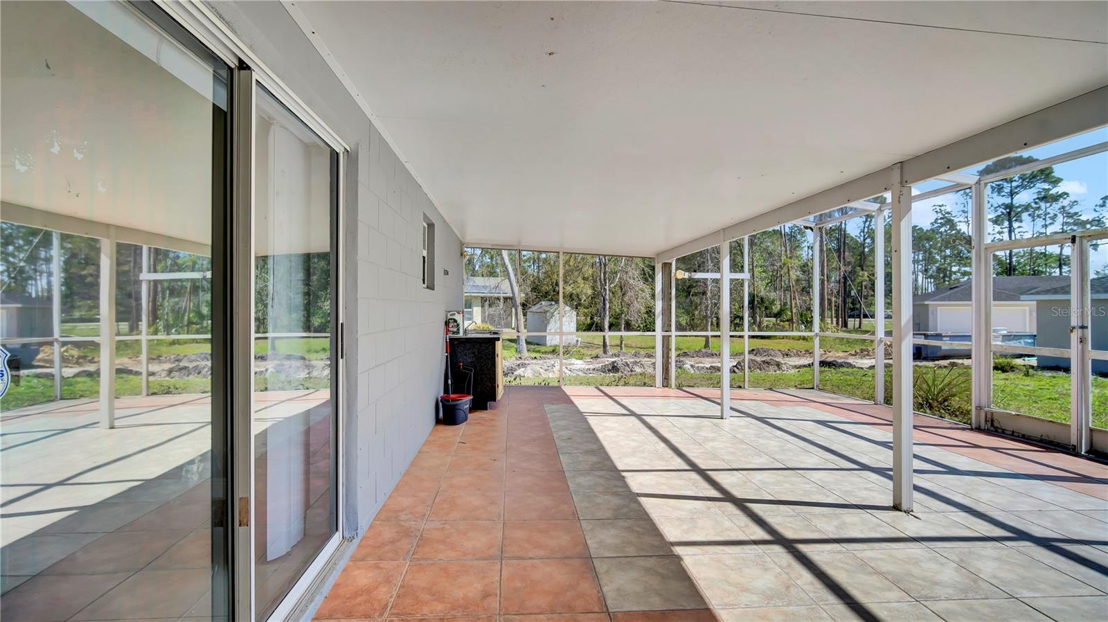 37 PETERLEE CT, KISSIMMEE, FL, 34758