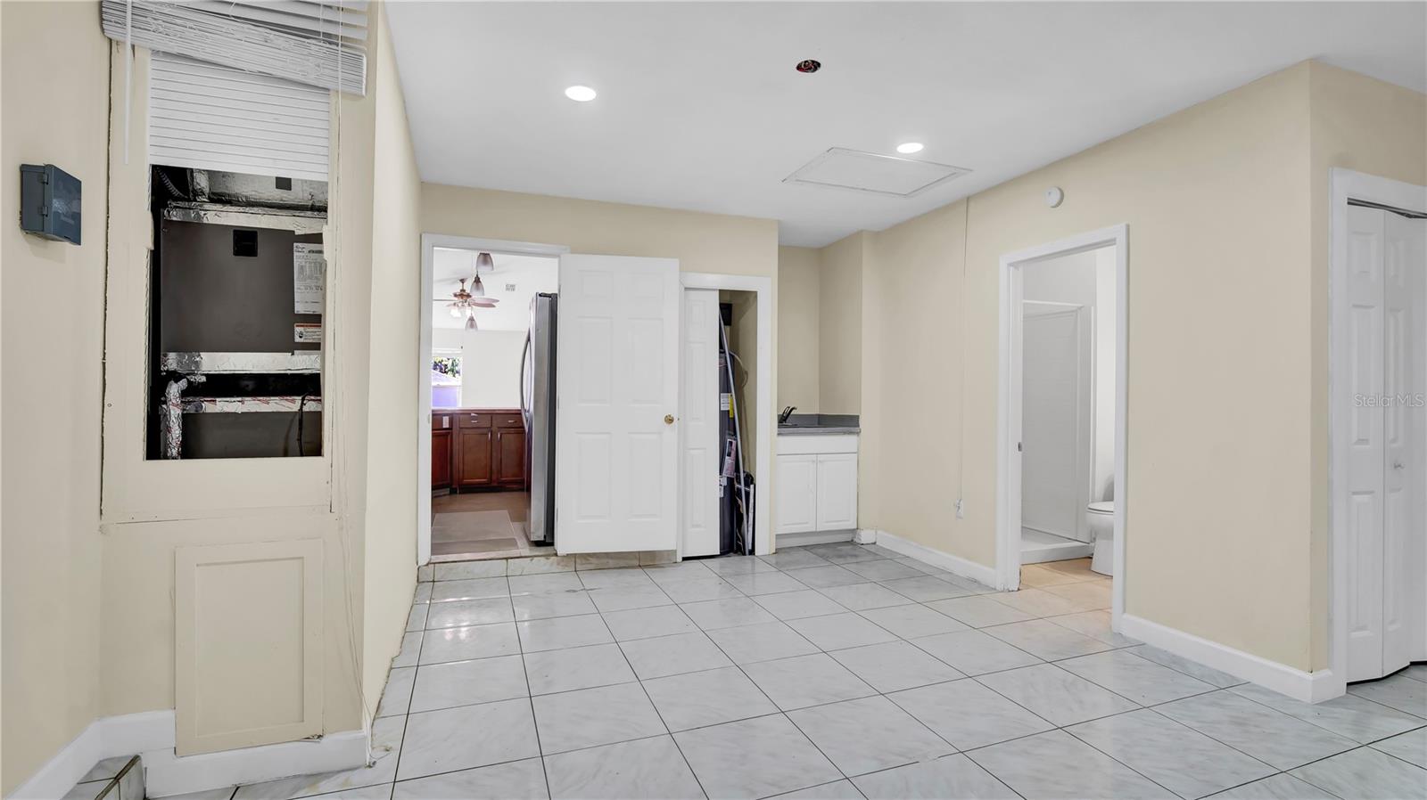 37 PETERLEE CT, KISSIMMEE, FL, 34758