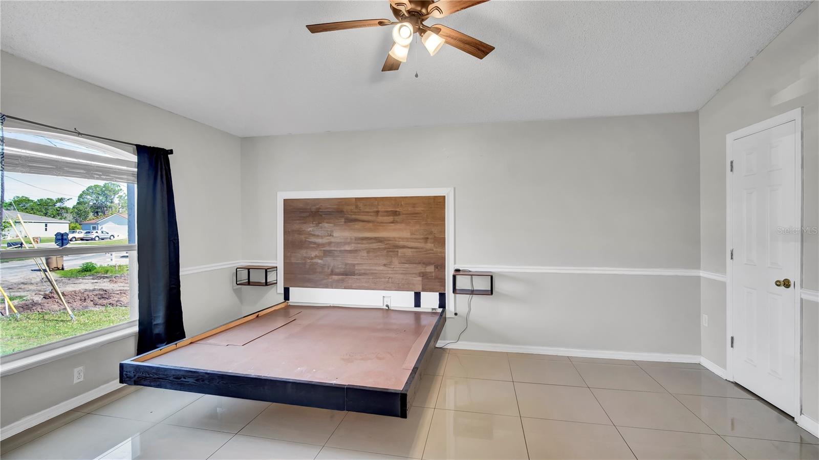 37 PETERLEE CT, KISSIMMEE, FL, 34758