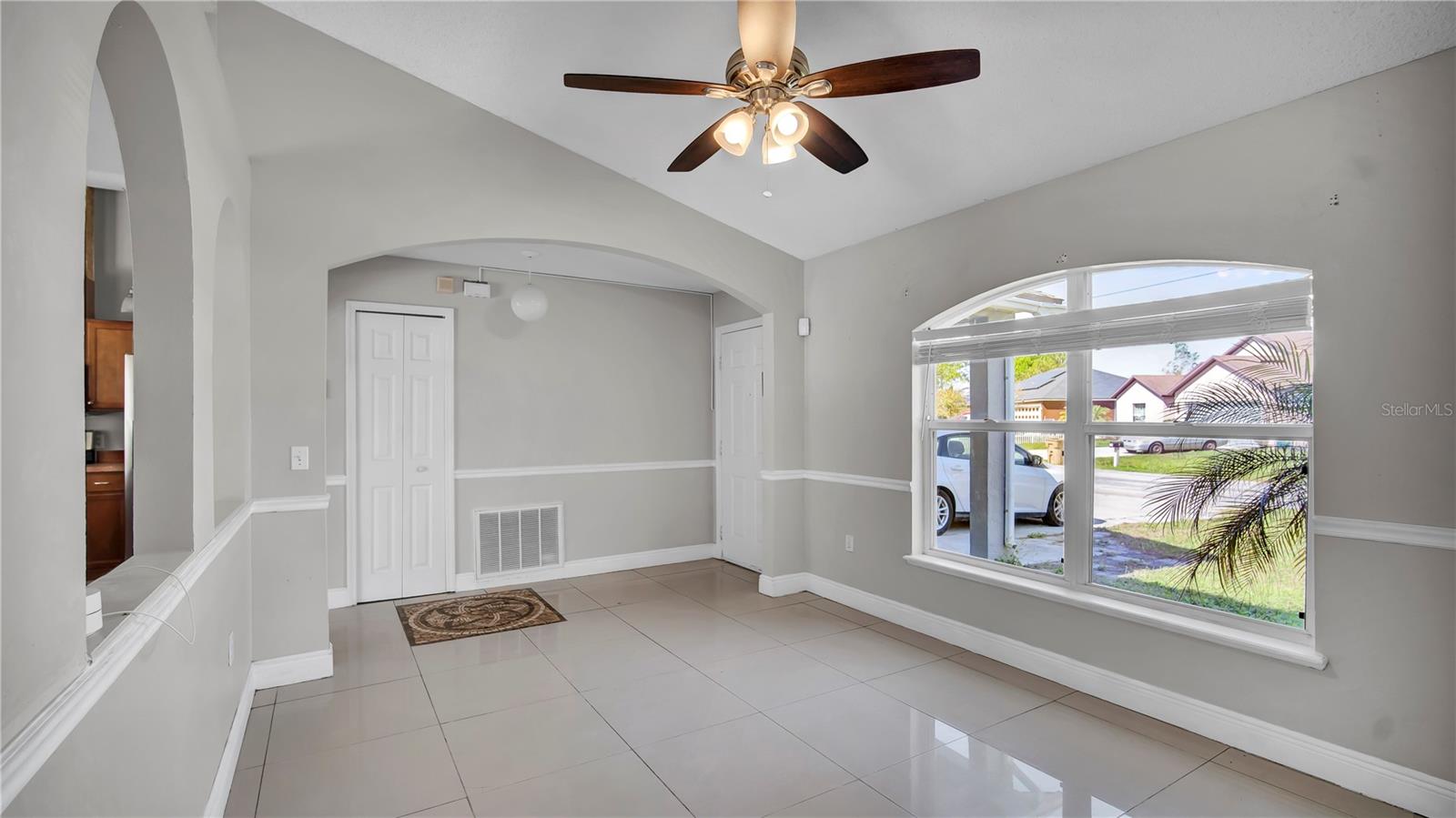 37 PETERLEE CT, KISSIMMEE, FL, 34758