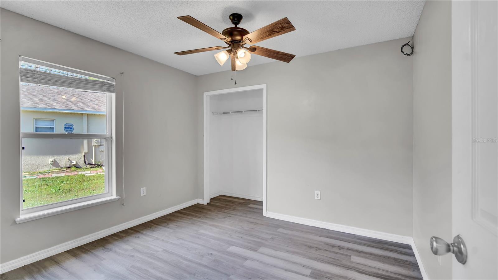 37 PETERLEE CT, KISSIMMEE, FL, 34758