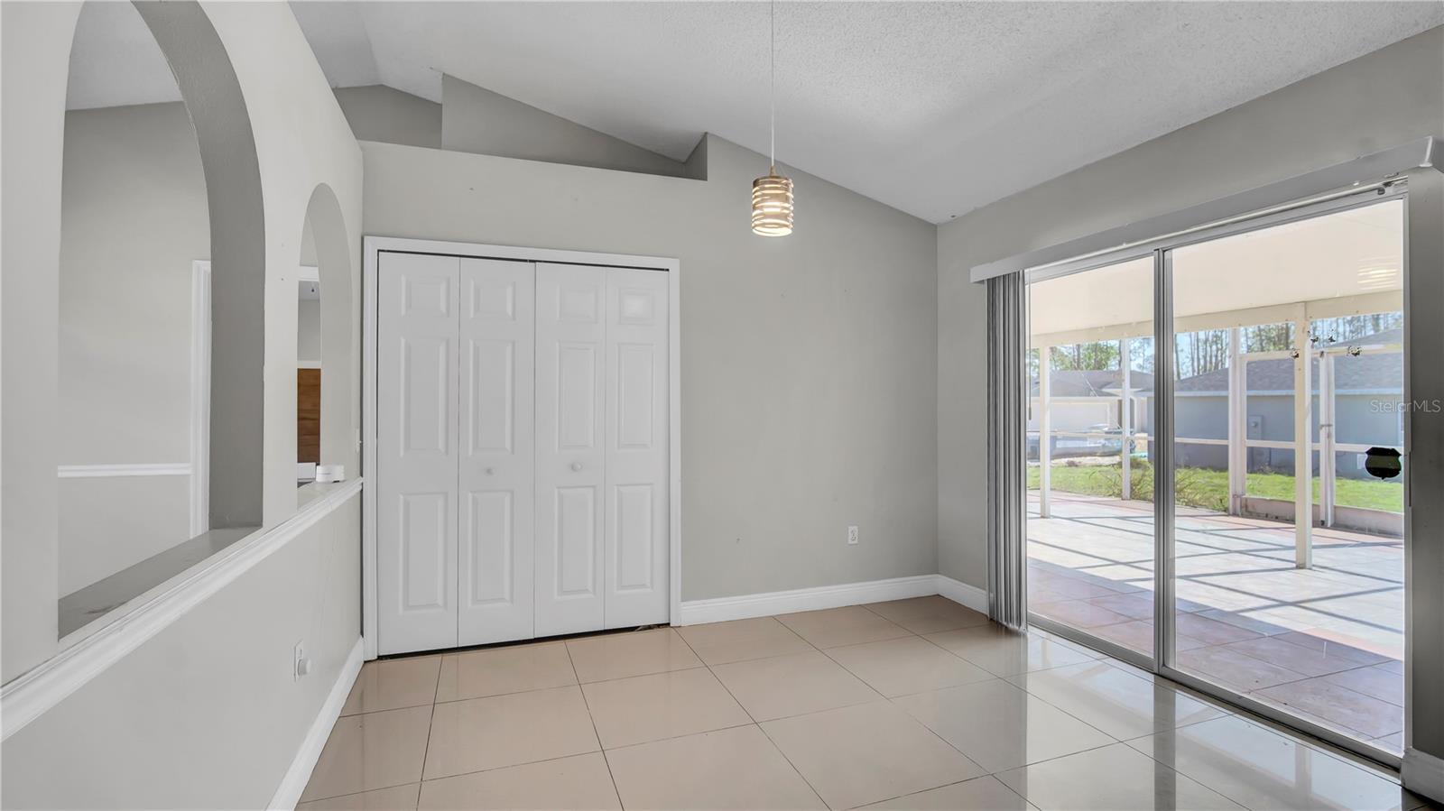 37 PETERLEE CT, KISSIMMEE, FL, 34758